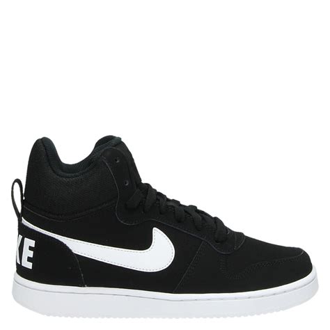 nike court hoog maat 42